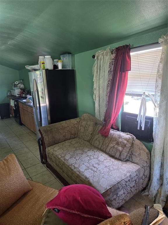 1545 WASHINGTON STREET, WAUCHULA, FL 33873 — zdjęcie 4