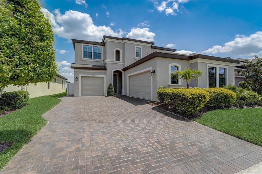 13106 FOXTAIL FERN DRIVE, RIVERVIEW, FL 33579 — zdjęcie 3