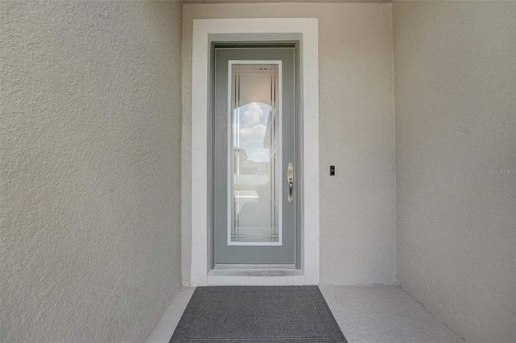 13106 FOXTAIL FERN DRIVE, RIVERVIEW, FL 33579 — zdjęcie 5