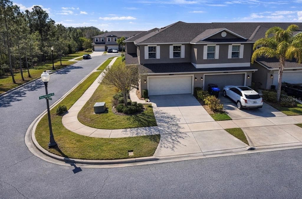 15246 HARRINGTON COVE DRIVE, ORLANDO, FL 32824 — zdjęcie 2
