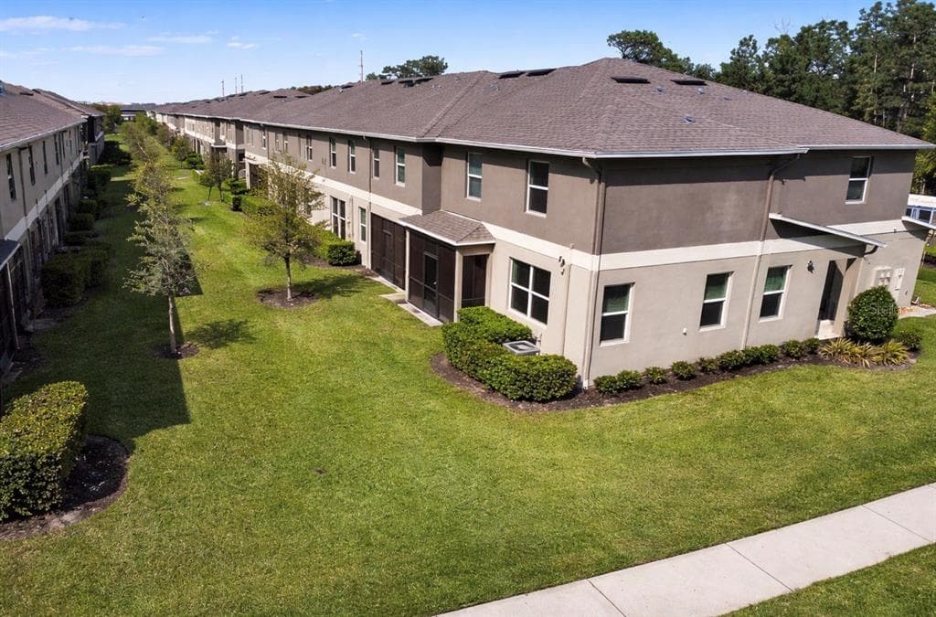 15246 HARRINGTON COVE DRIVE, ORLANDO, FL 32824 — zdjęcie 3