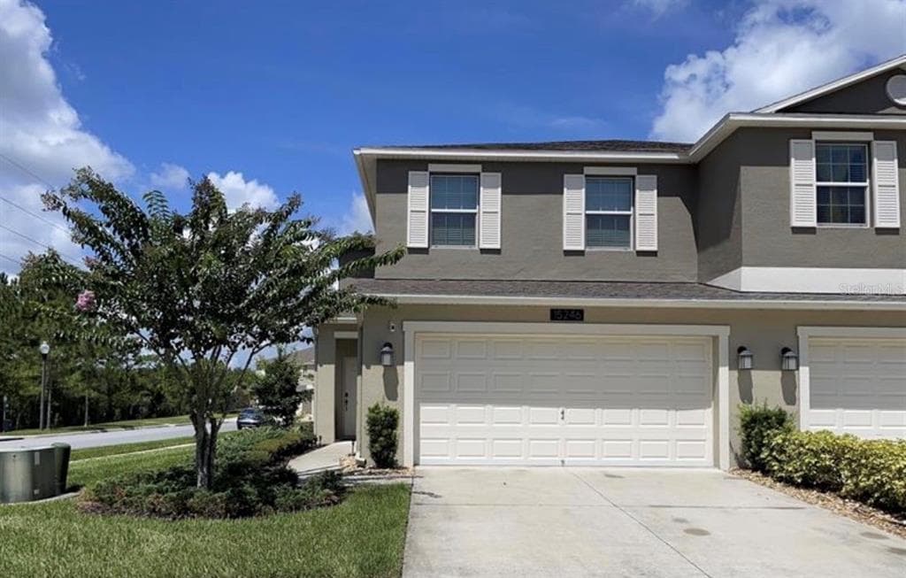 15246 HARRINGTON COVE DRIVE, ORLANDO, FL 32824 — zdjęcie 5