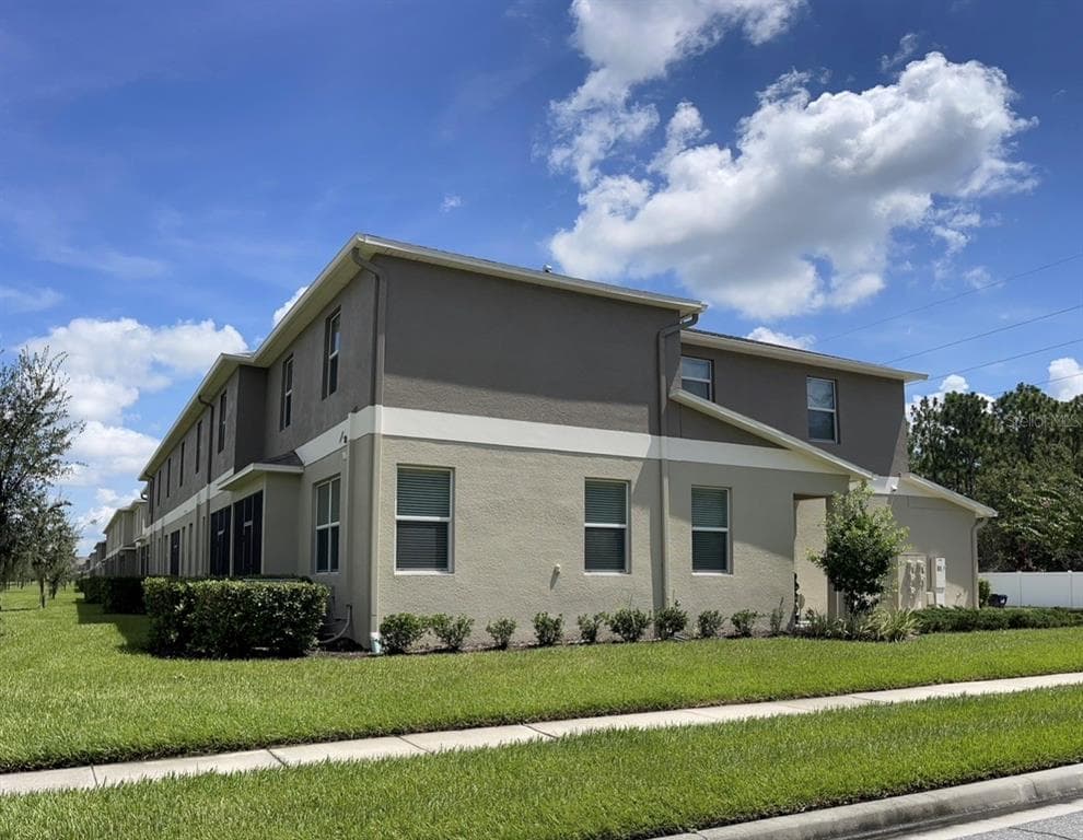 15246 HARRINGTON COVE DRIVE, ORLANDO, FL 32824 — zdjęcie 4