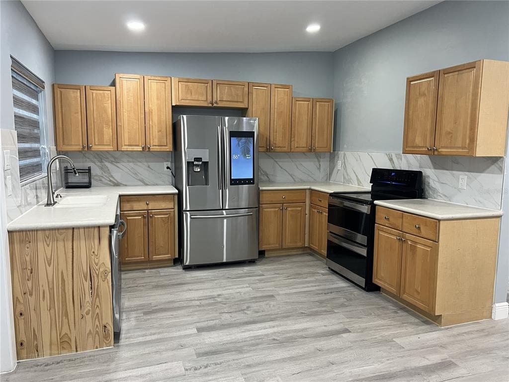 1746 8TH STREET, SARASOTA, FL 34236 — zdjęcie 2