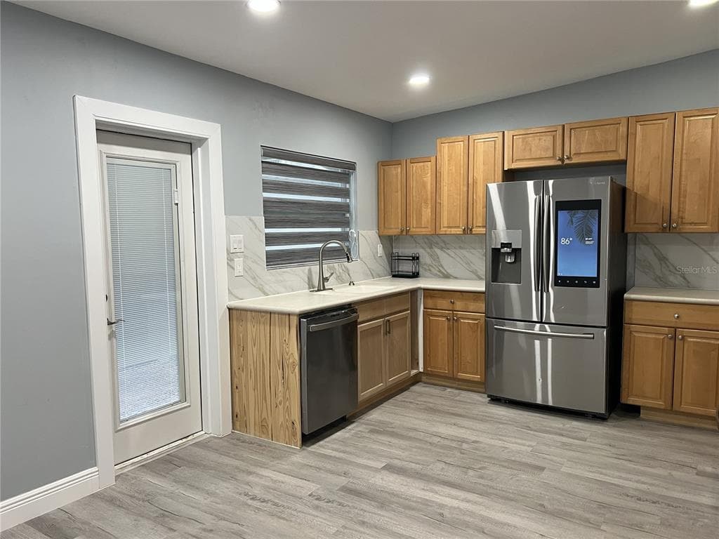 1746 8TH STREET, SARASOTA, FL 34236 — zdjęcie 3