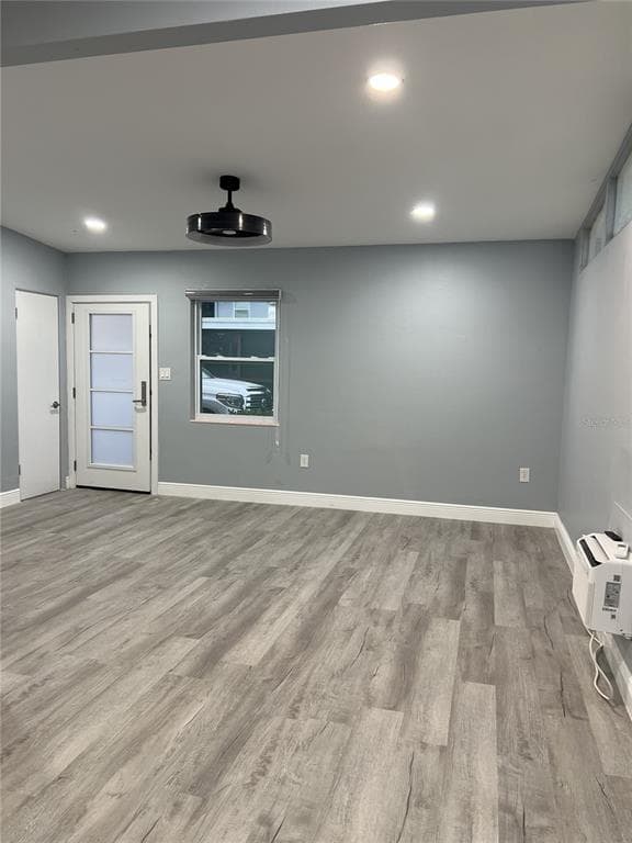 1746 8TH STREET, SARASOTA, FL 34236 — zdjęcie 5
