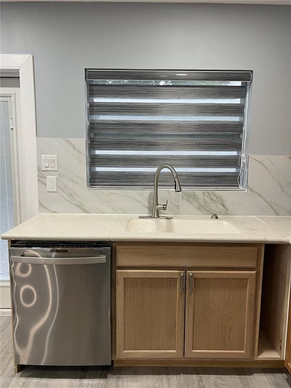 1746 8TH STREET, SARASOTA, FL 34236 — zdjęcie 4