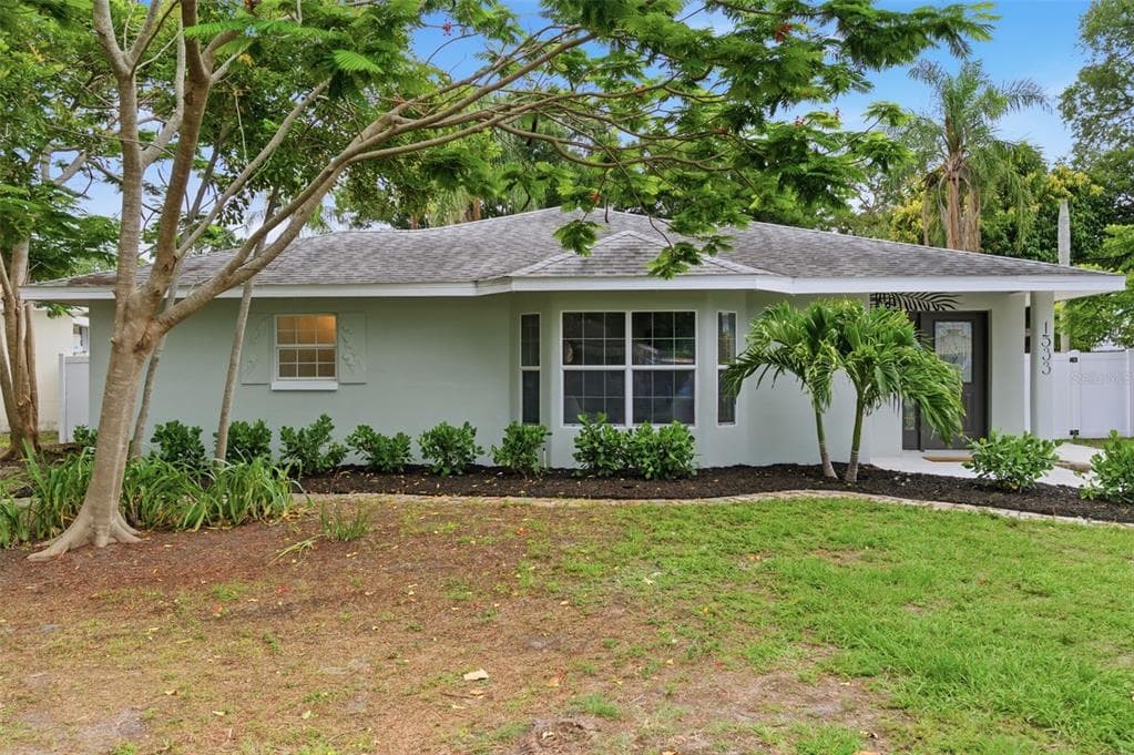 1533 SUFFOLK STREET N, ST PETERSBURG, FL 33710 — zdjęcie 2