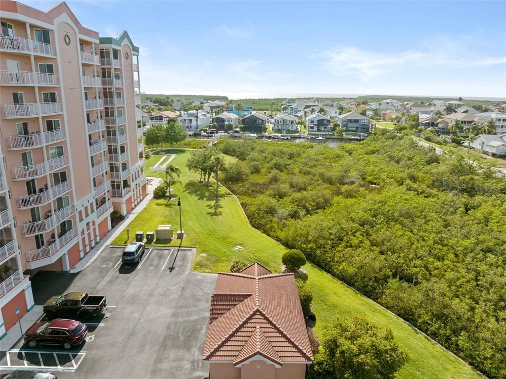4516 SEAGULL DRIVE # 419, NEW PORT RICHEY, FL 34652 — zdjęcie 4