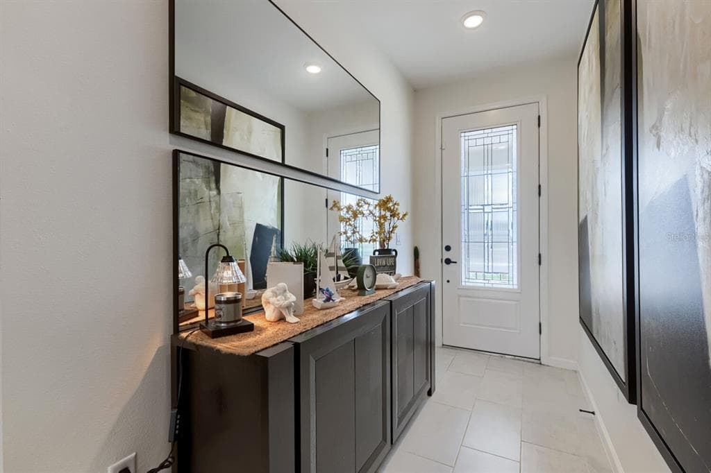 900 GRIFFON AVENUE, LAKE ALFRED, FL 33850 — zdjęcie 4
