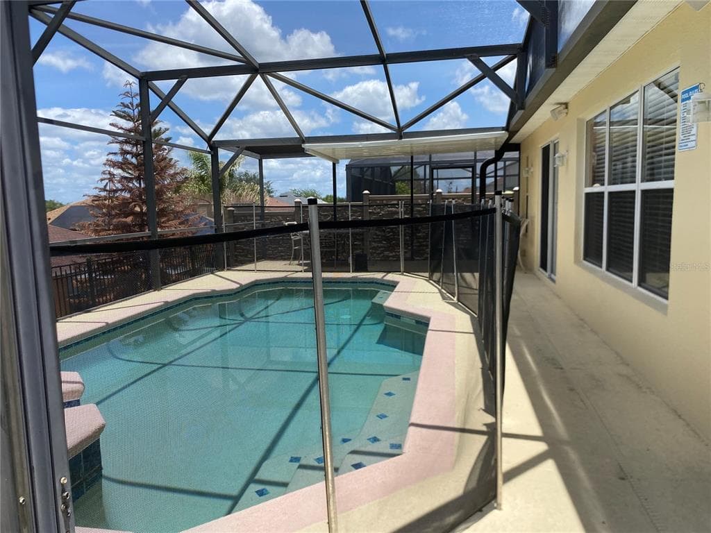 662 ROSSELLI BOULEVARD, DAVENPORT, FL 33896 — zdjęcie 2