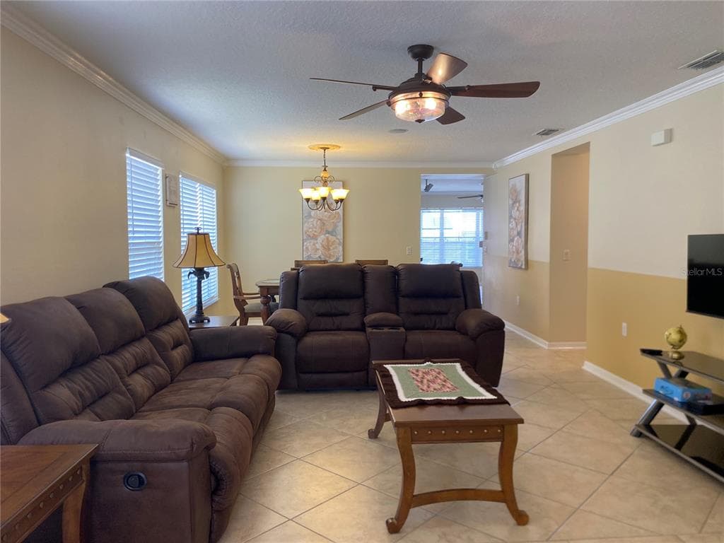 662 ROSSELLI BOULEVARD, DAVENPORT, FL 33896 — zdjęcie 3
