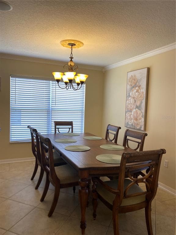 662 ROSSELLI BOULEVARD, DAVENPORT, FL 33896 — zdjęcie 5
