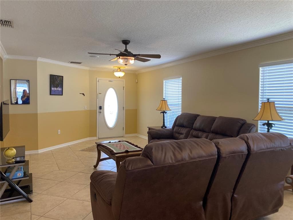662 ROSSELLI BOULEVARD, DAVENPORT, FL 33896 — zdjęcie 4