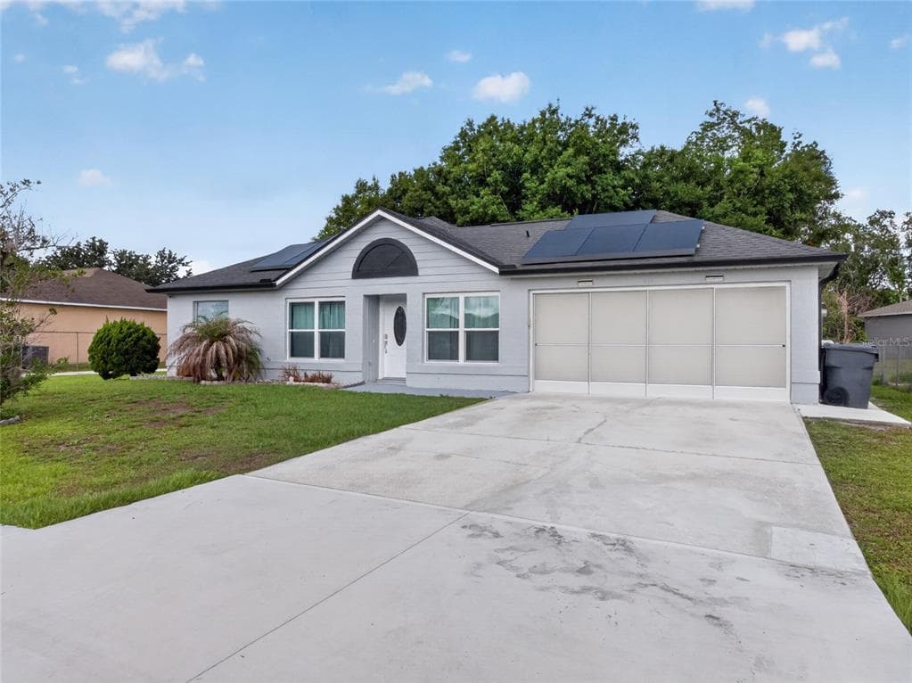 610 JAGUAR COURT, KISSIMMEE, FL 34759 — zdjęcie 2