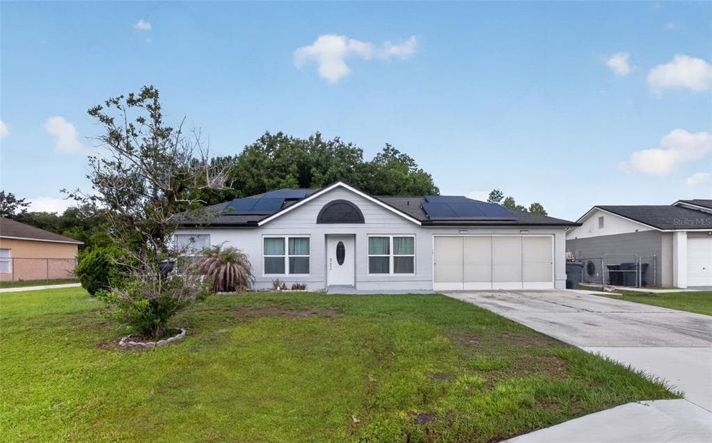 610 JAGUAR COURT, KISSIMMEE, FL 34759 — zdjęcie 3