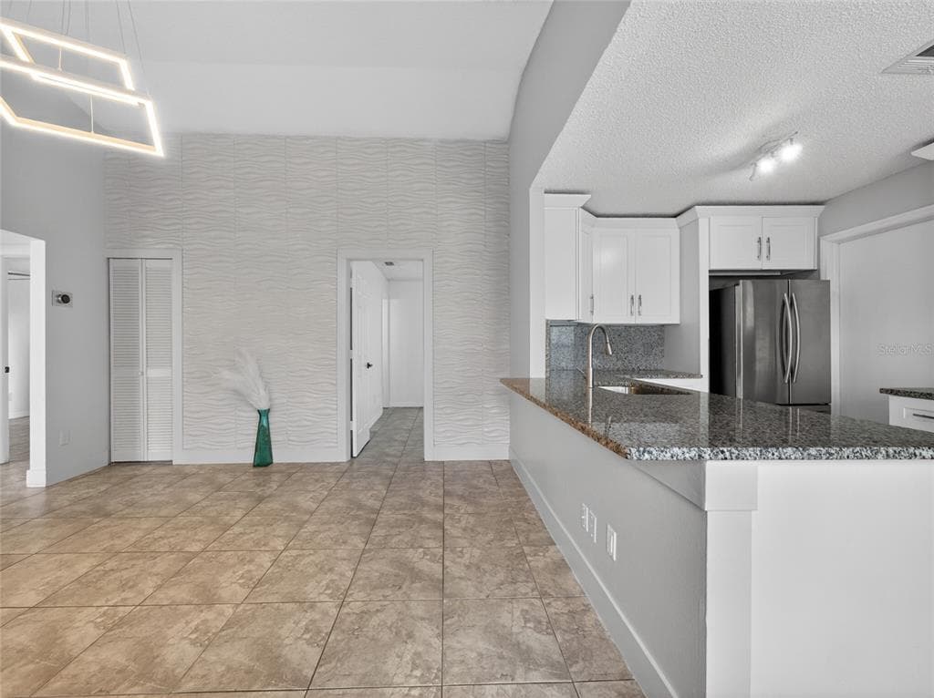 610 JAGUAR COURT, KISSIMMEE, FL 34759 — zdjęcie 5