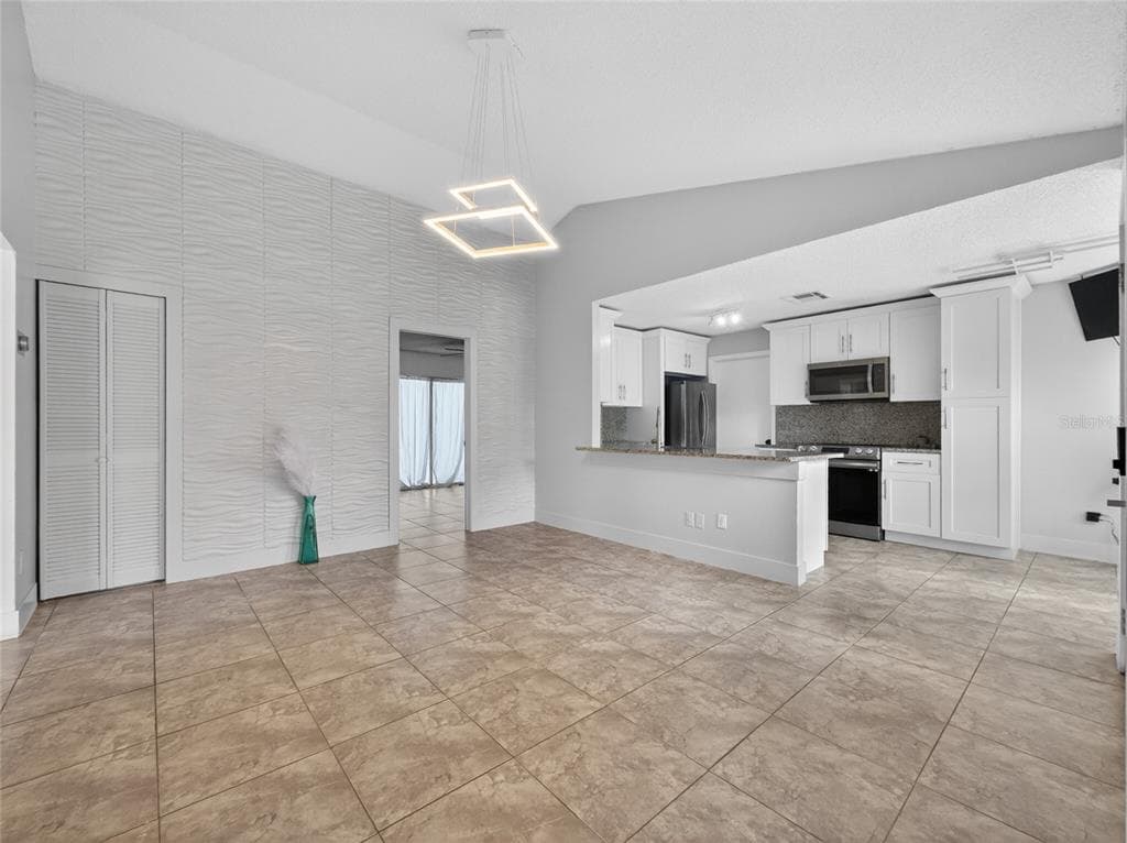 610 JAGUAR COURT, KISSIMMEE, FL 34759 — zdjęcie 4