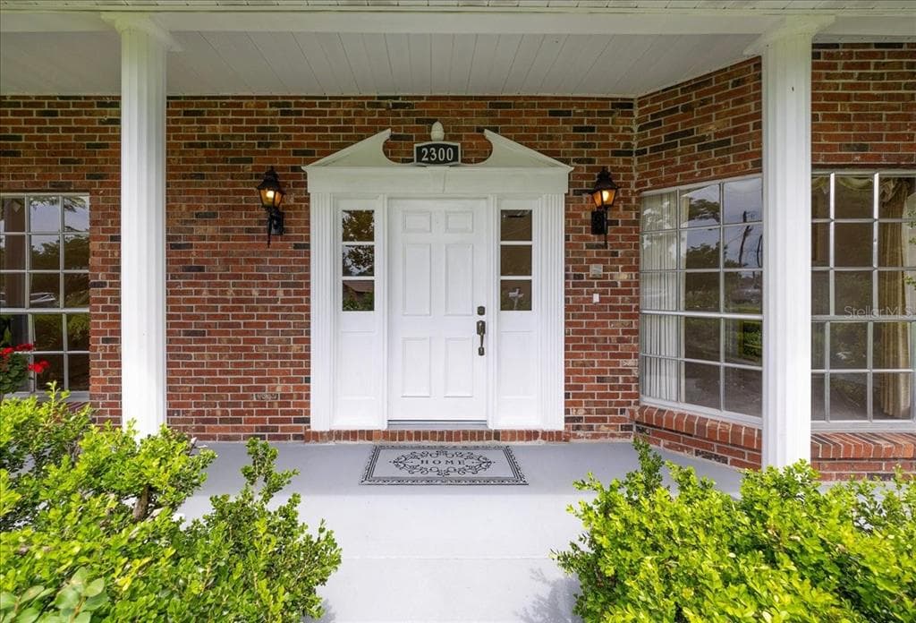 2300 SE 38TH COURT, OCALA, FL 34471 — zdjęcie 2
