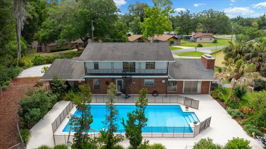 2300 SE 38TH COURT, OCALA, FL 34471 — zdjęcie 3
