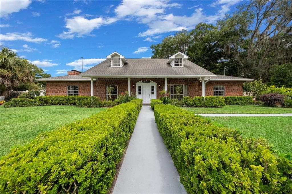2300 SE 38TH COURT, OCALA, FL 34471