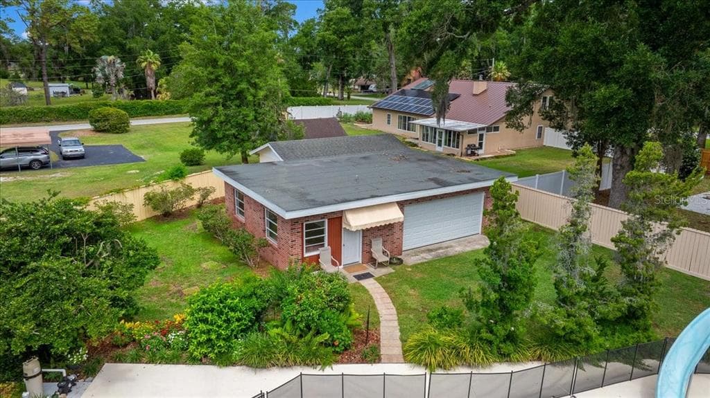2300 SE 38TH COURT, OCALA, FL 34471 — zdjęcie 5