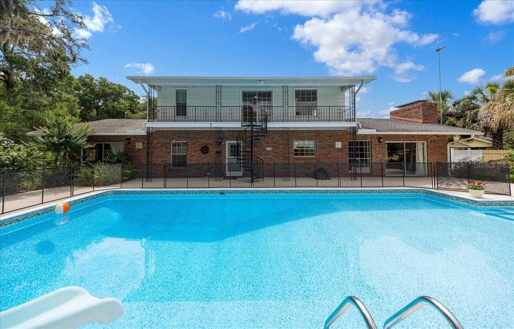 2300 SE 38TH COURT, OCALA, FL 34471 — zdjęcie 4