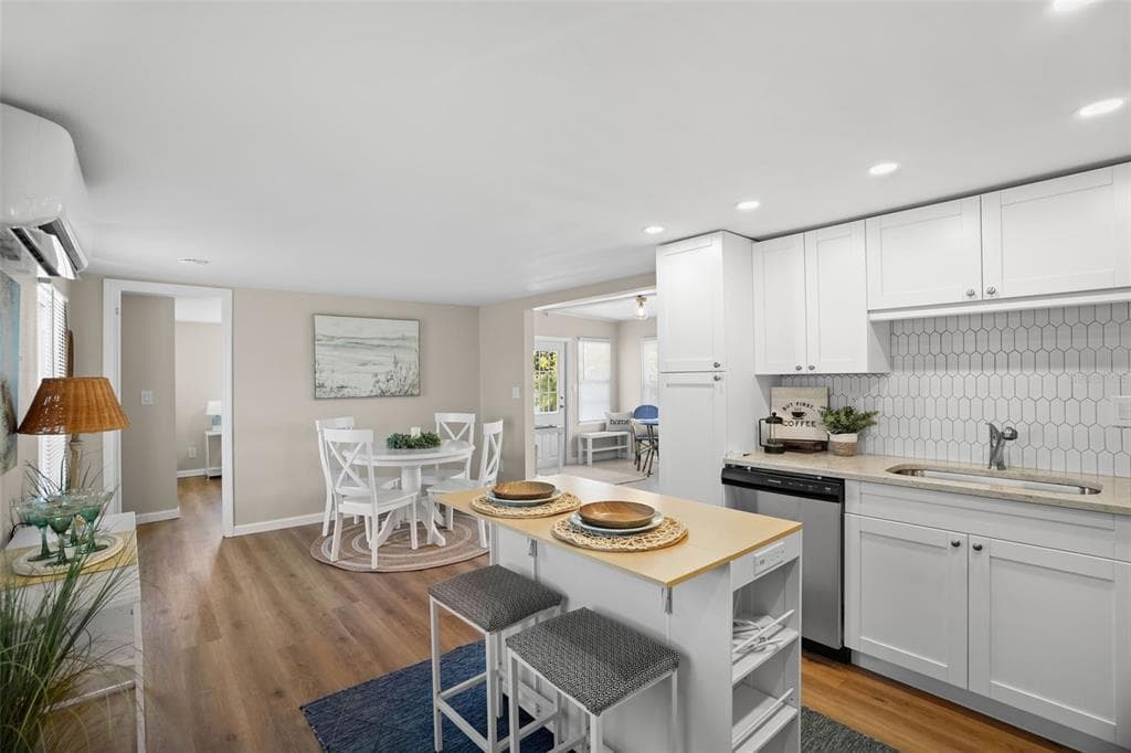 7244 MOUNT FAIRFIELD ROAD NE # 530, ST PETERSBURG, FL 33702 — zdjęcie 3
