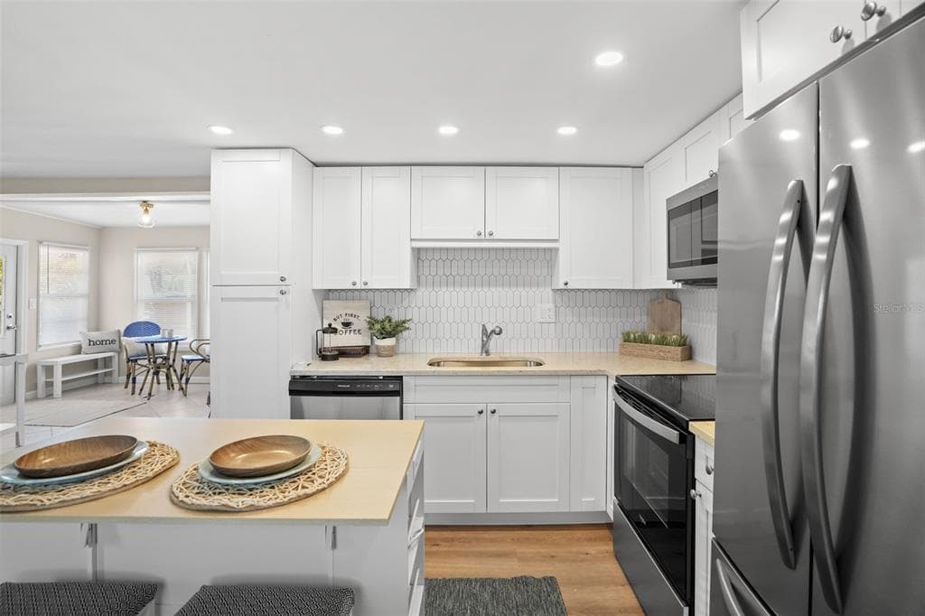 7244 MOUNT FAIRFIELD ROAD NE # 530, ST PETERSBURG, FL 33702 — zdjęcie 5