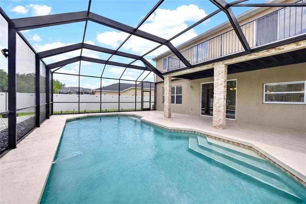 11384 WALDEN LOOP, PARRISH, FL 34219 — zdjęcie 2