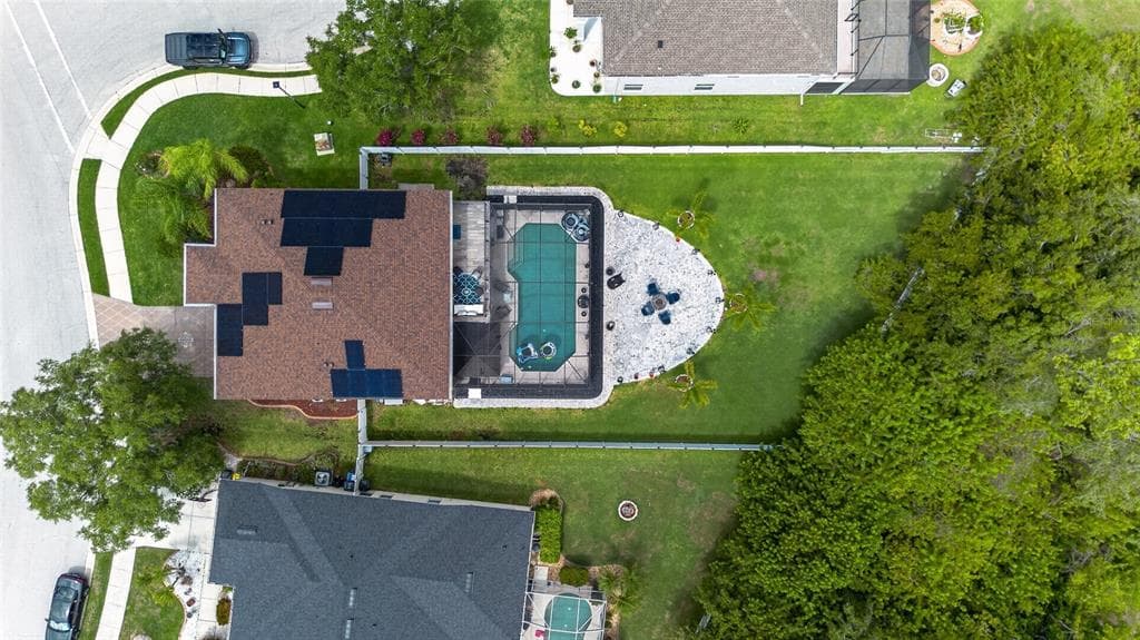 11384 WALDEN LOOP, PARRISH, FL 34219 — zdjęcie 3