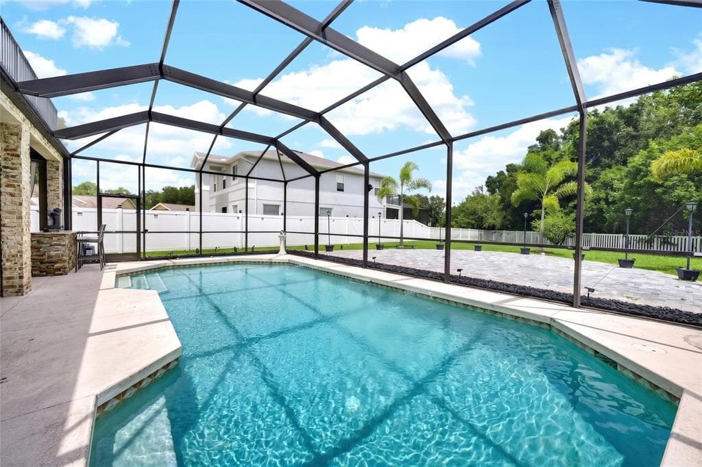 11384 WALDEN LOOP, PARRISH, FL 34219 — zdjęcie 5