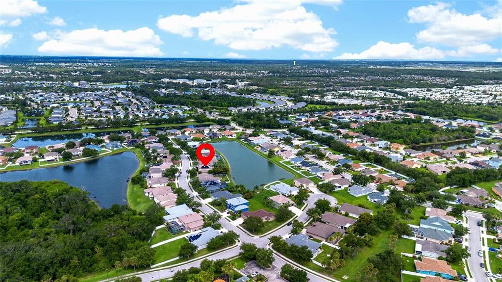 11384 WALDEN LOOP, PARRISH, FL 34219 — zdjęcie 4