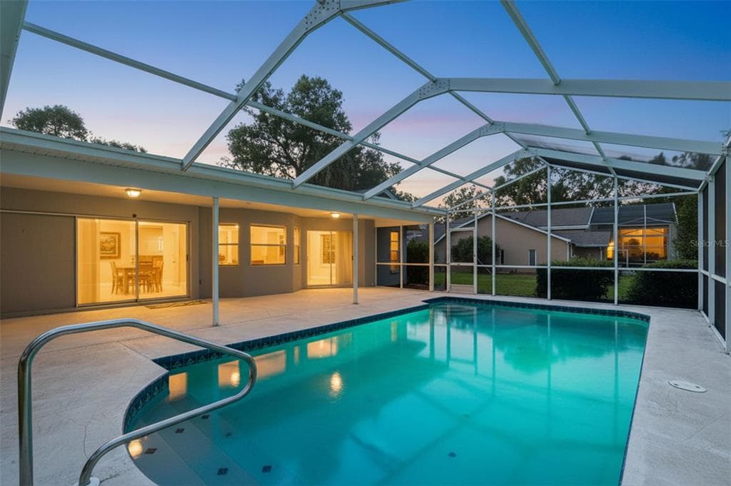 18451 WINDING OAKS BOULEVARD, HUDSON, FL 34667 — zdjęcie 2