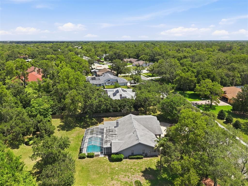 18451 WINDING OAKS BOULEVARD, HUDSON, FL 34667 — zdjęcie 3