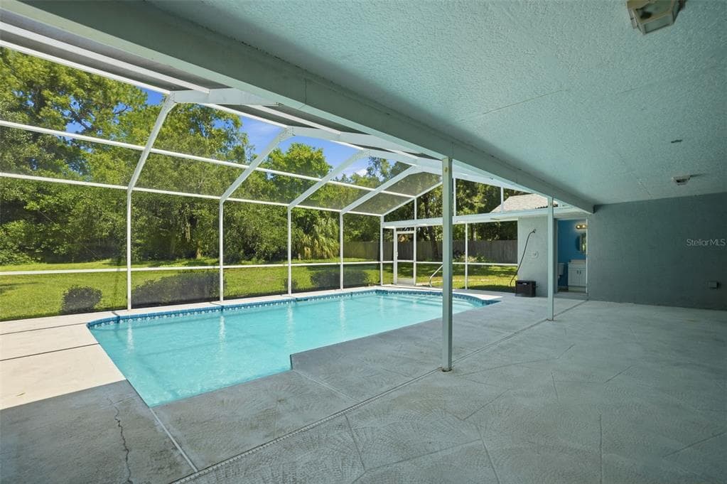 18451 WINDING OAKS BOULEVARD, HUDSON, FL 34667 — zdjęcie 4