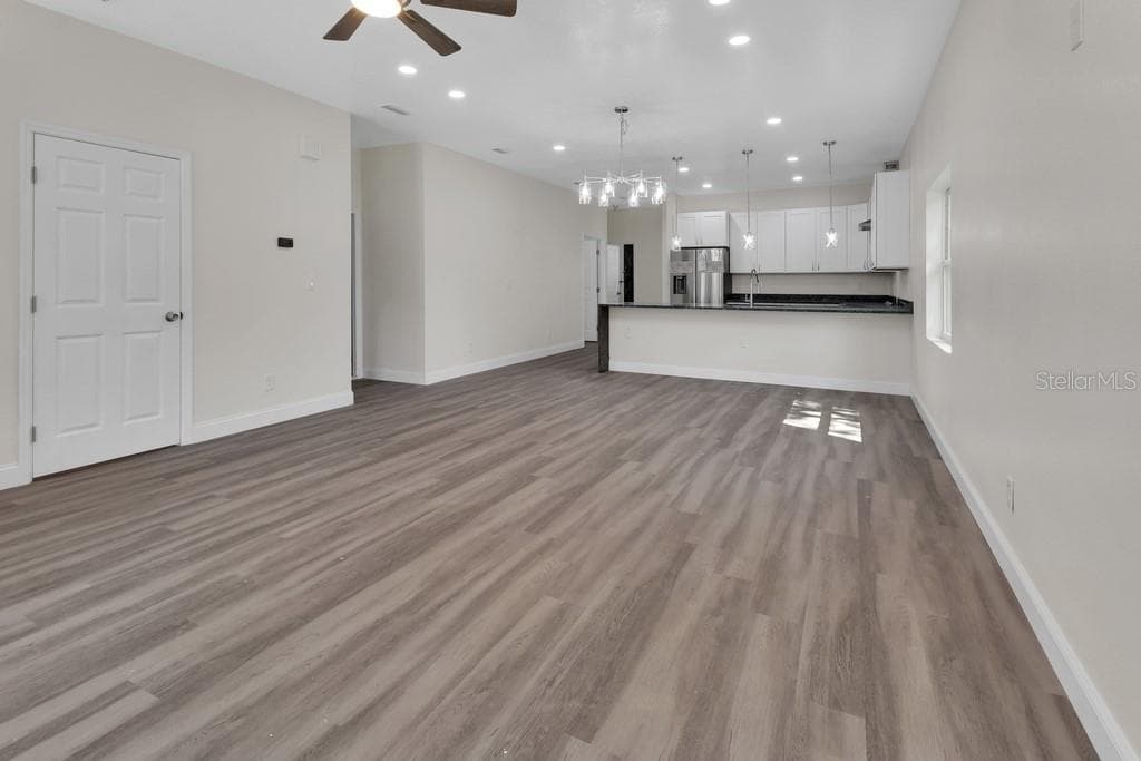 556 WALLACE STREET, DAYTONA BEACH, FL 32114 — zdjęcie 2