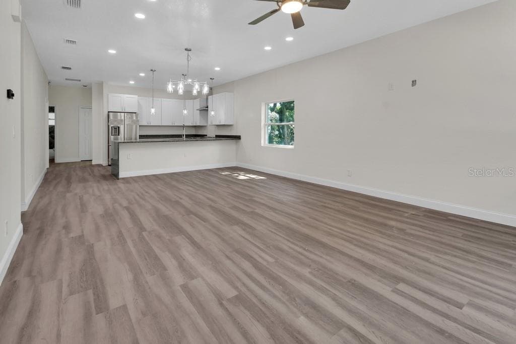 556 WALLACE STREET, DAYTONA BEACH, FL 32114 — zdjęcie 3