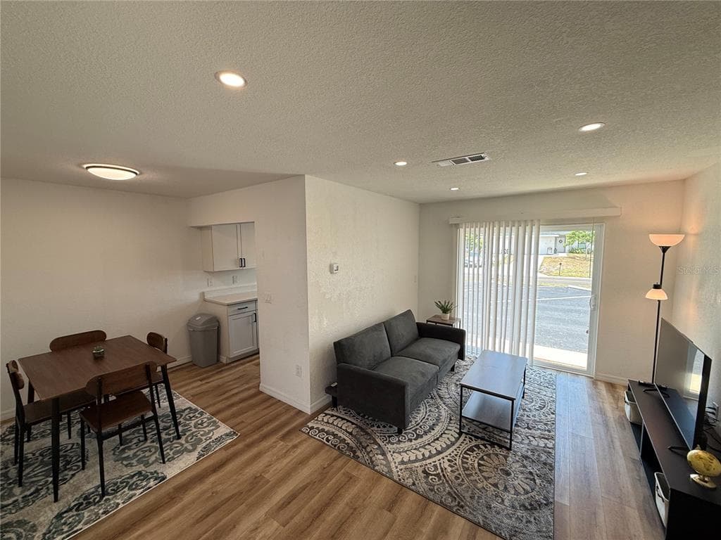 146 BOUNDARY BOULEVARD # B 102, ROTONDA WEST, FL 33947 — zdjęcie 3