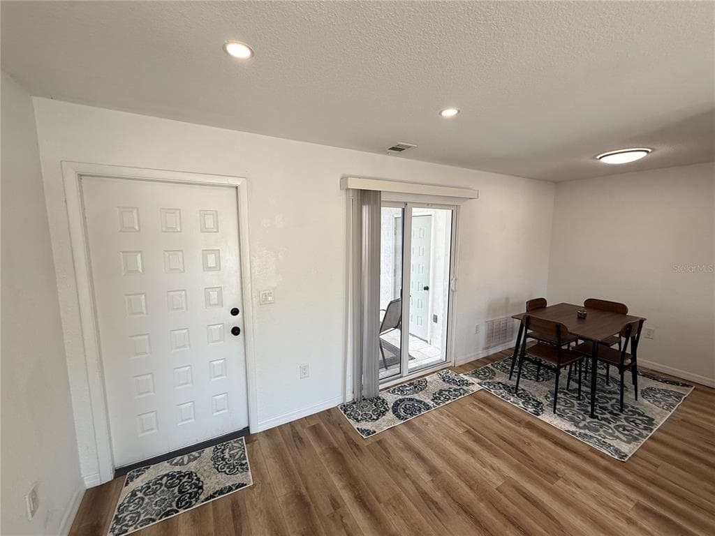 146 BOUNDARY BOULEVARD # B 102, ROTONDA WEST, FL 33947 — zdjęcie 5
