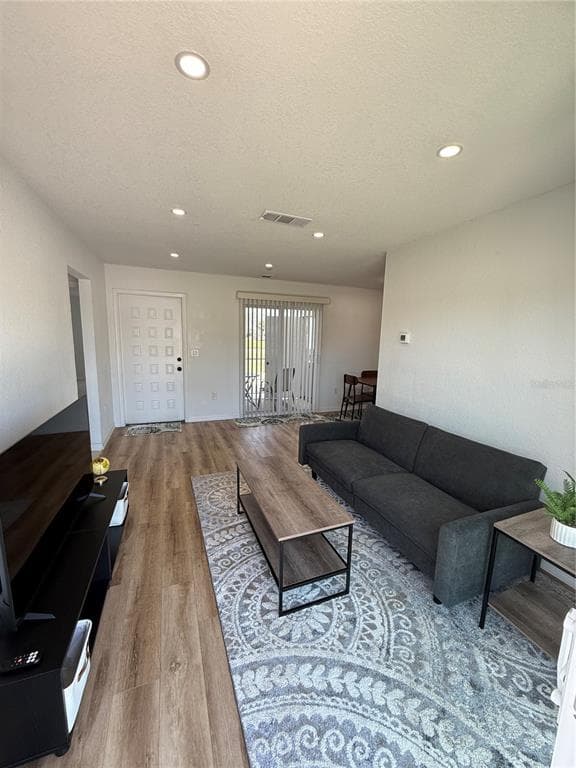 146 BOUNDARY BOULEVARD # B 102, ROTONDA WEST, FL 33947 — zdjęcie 4