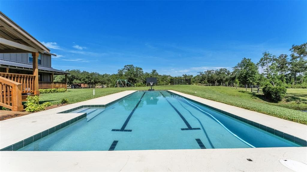 339 MINI RANCH ROAD, SEBRING, FL 33870 — zdjęcie 3