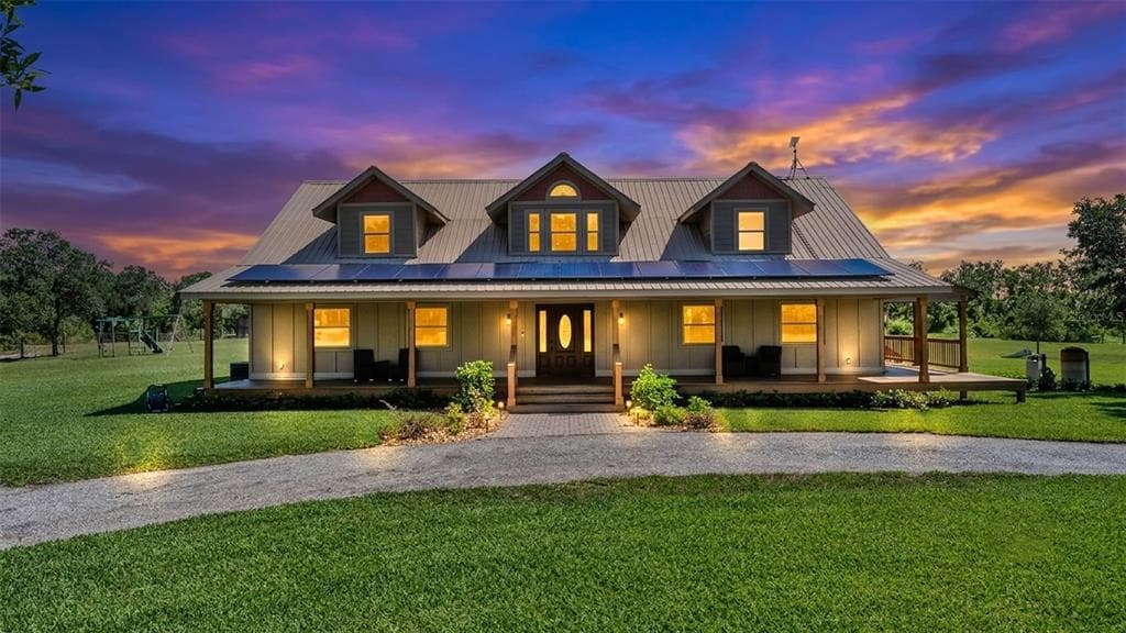 339 MINI RANCH ROAD, SEBRING, FL 33870