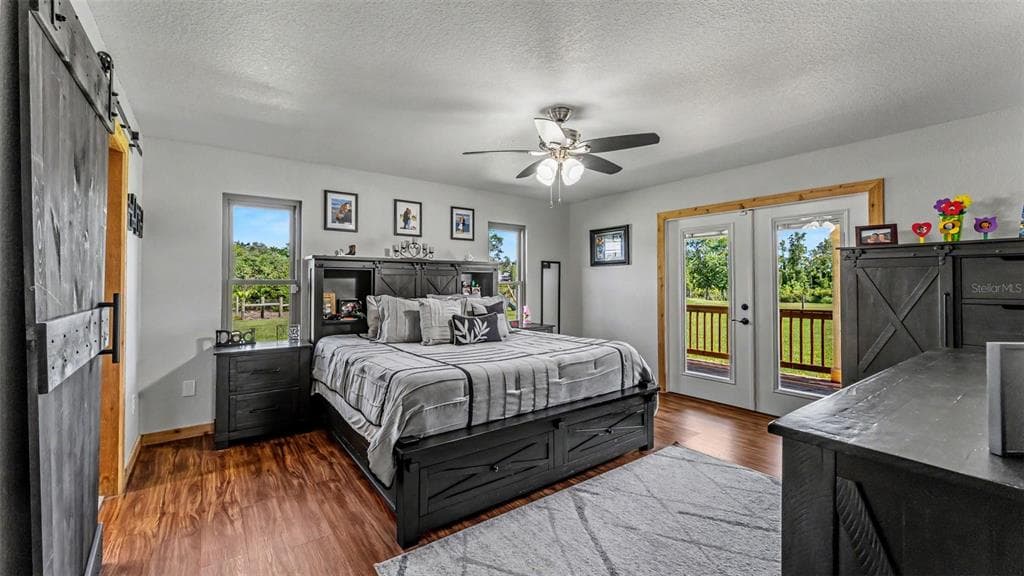339 MINI RANCH ROAD, SEBRING, FL 33870 — zdjęcie 5