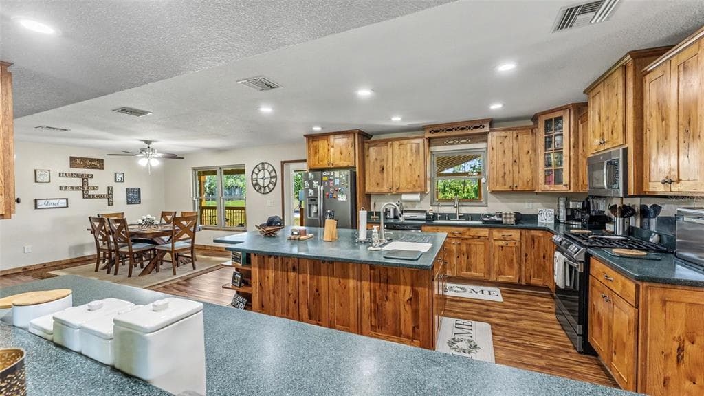 339 MINI RANCH ROAD, SEBRING, FL 33870 — zdjęcie 4