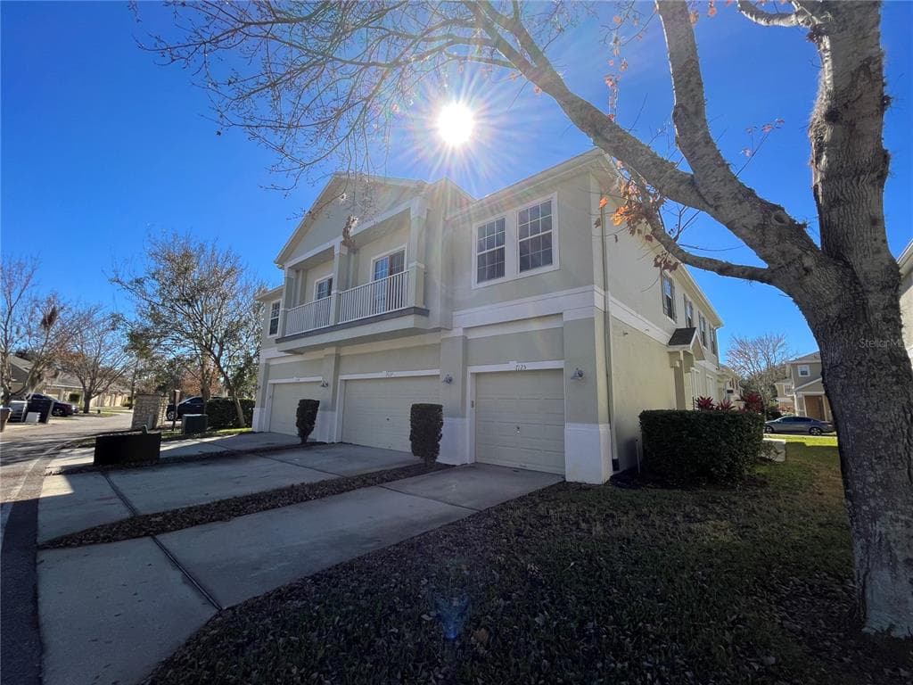7125 RED LANTERN DR # 17A, ST CLOUD, FL 34773 — zdjęcie 2