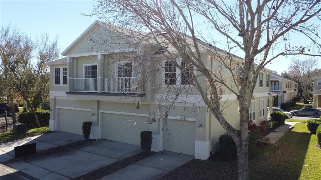 7125 RED LANTERN DR # 17A, ST CLOUD, FL 34773 — zdjęcie 3