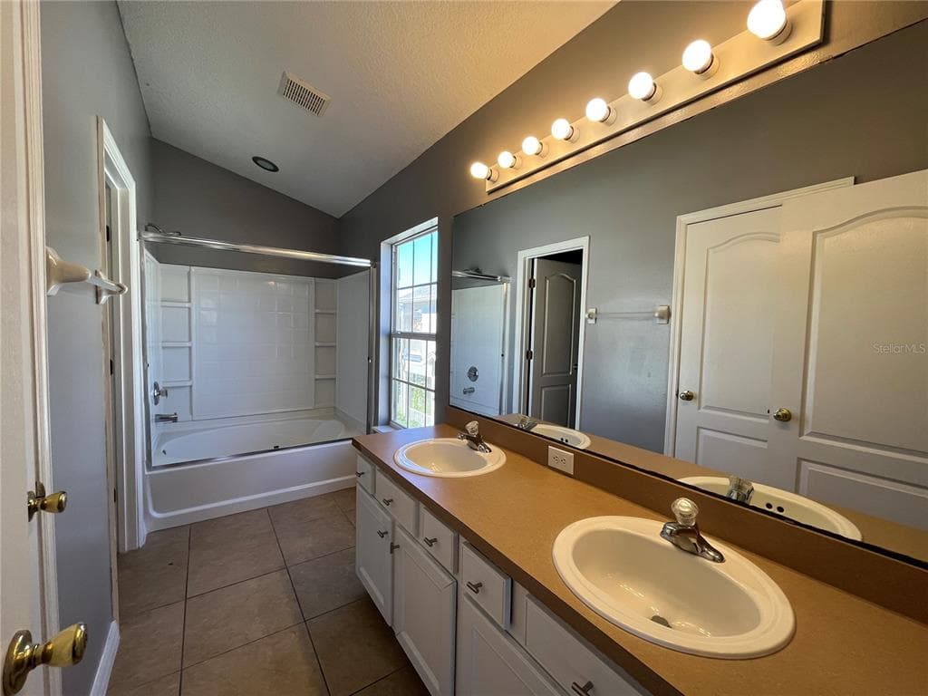 7125 RED LANTERN DR # 17A, ST CLOUD, FL 34773 — zdjęcie 5