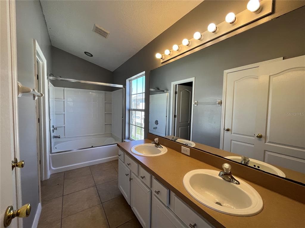 7125 RED LANTERN DR # 17A, ST CLOUD, FL 34773 — zdjęcie 4