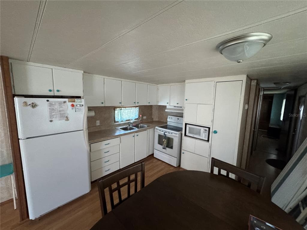 1843 SHADY COVE DRIVE, HOLIDAY, FL 34691 — zdjęcie 3